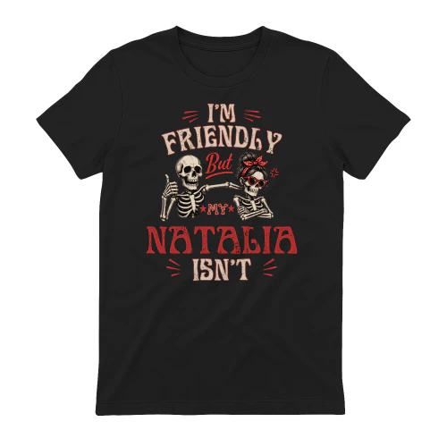 natalia-imfrly-345