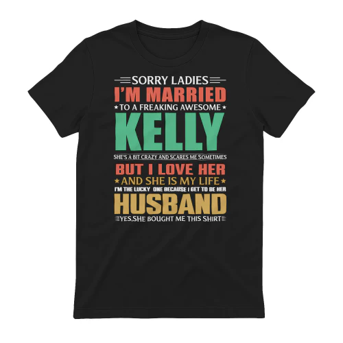 kelly-slimaf-243