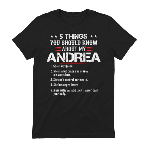 andrea-5tamw-34