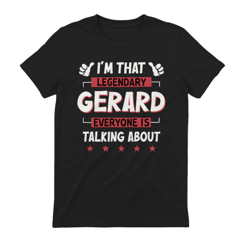 gerard-ileta01-171