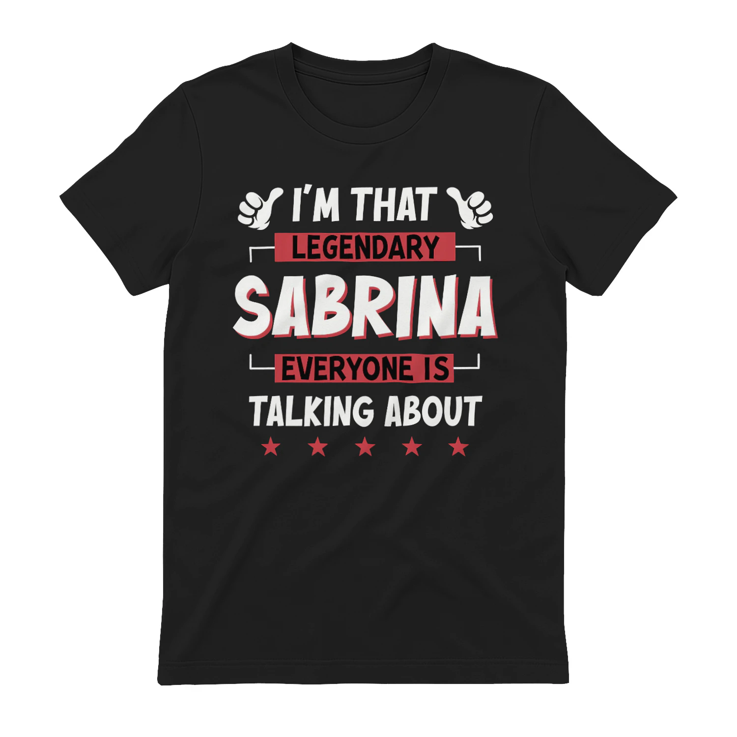 sabrina-ileta01-422