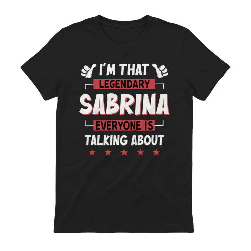 sabrina-ileta01-422