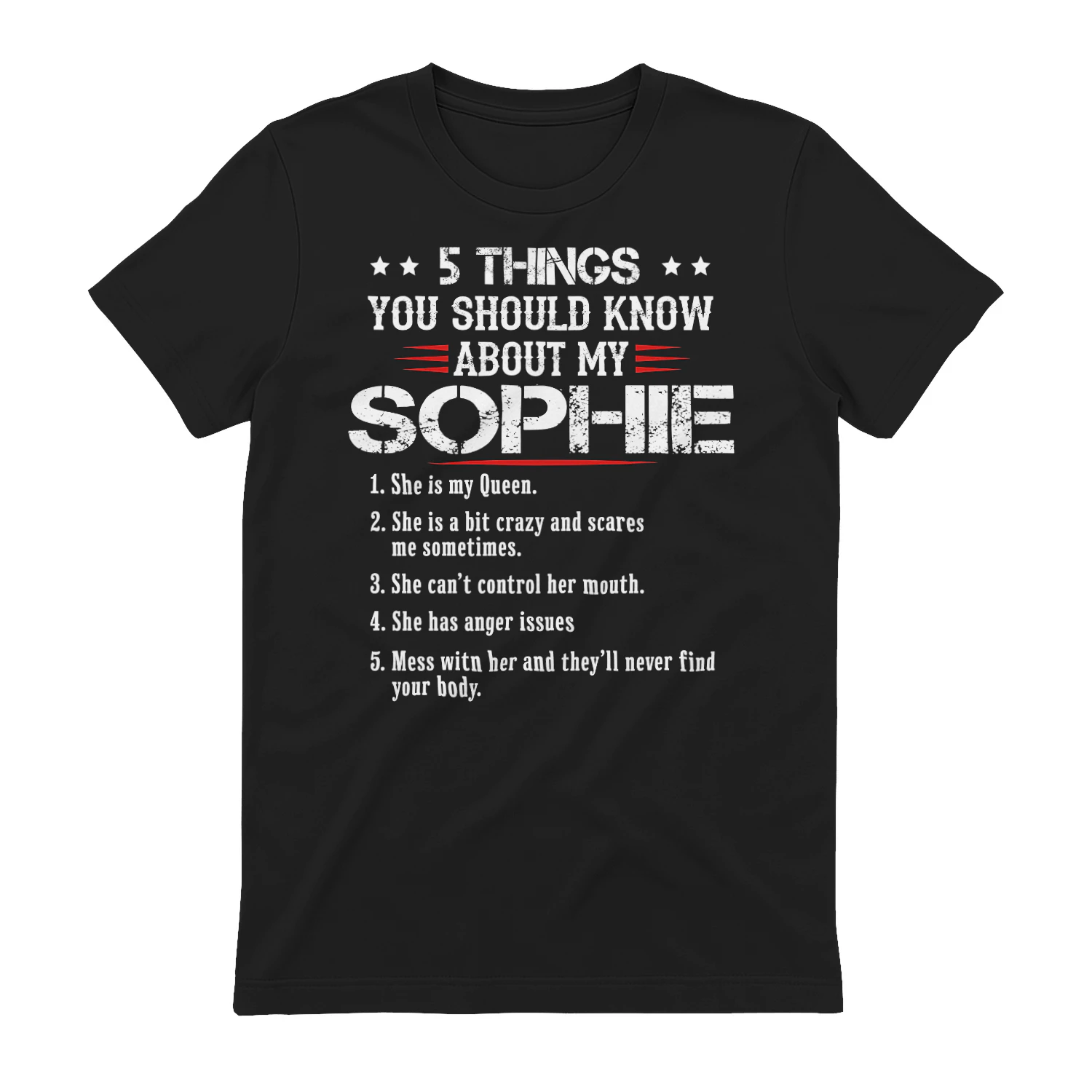 sophie-5tamw-453