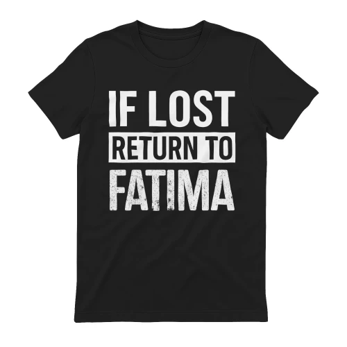 fatima-iflost-144