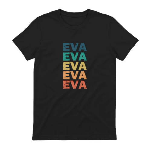 eva-nfcv-142