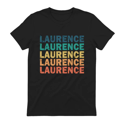 laurence-nfcv-249