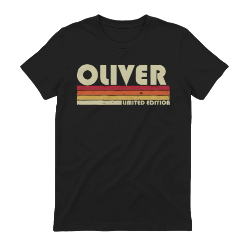 oliver-lmtedt01-359