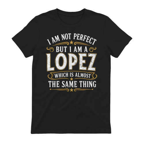 lopez-inpbia-264