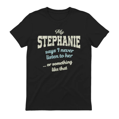 stephanie-sinlth-459