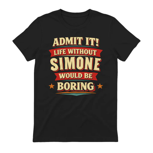 simone-alwb02-448