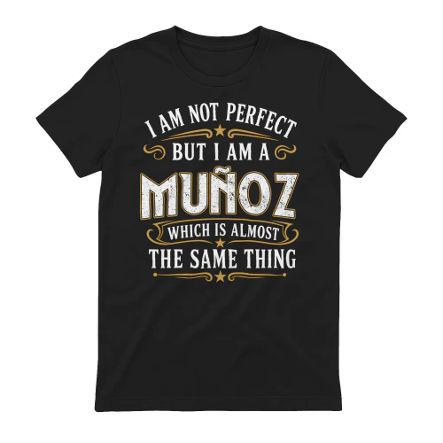muñoz-inpbia-341