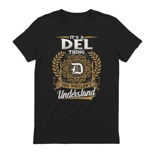 del-itywu01-112