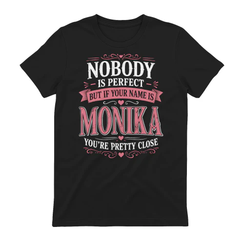 monika-npbiyn-336