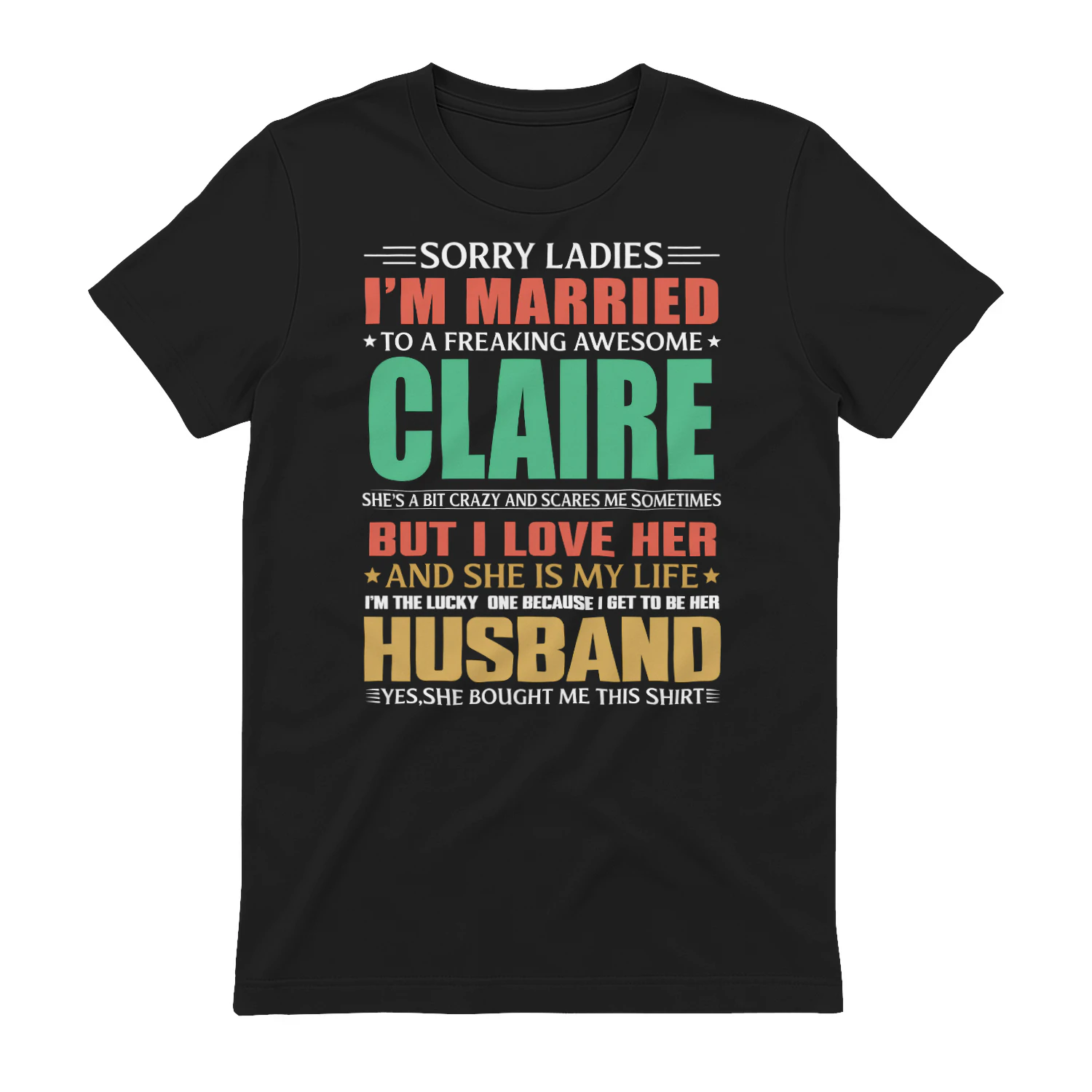 claire-slimaf-87