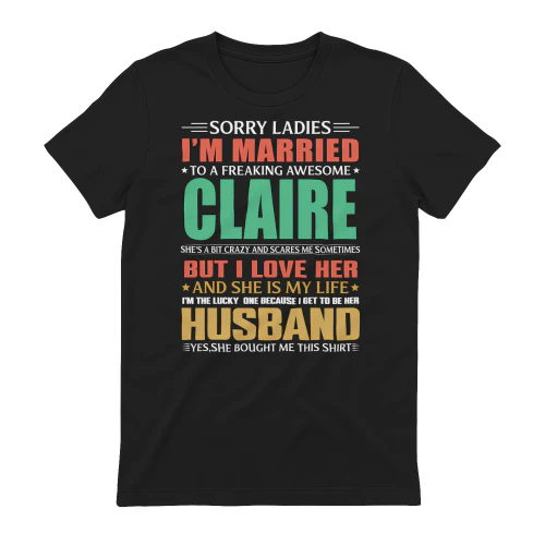 claire-slimaf-87