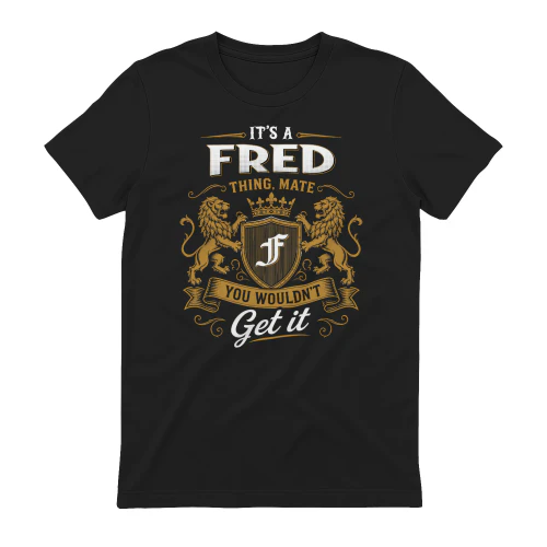 fred-itywng-161