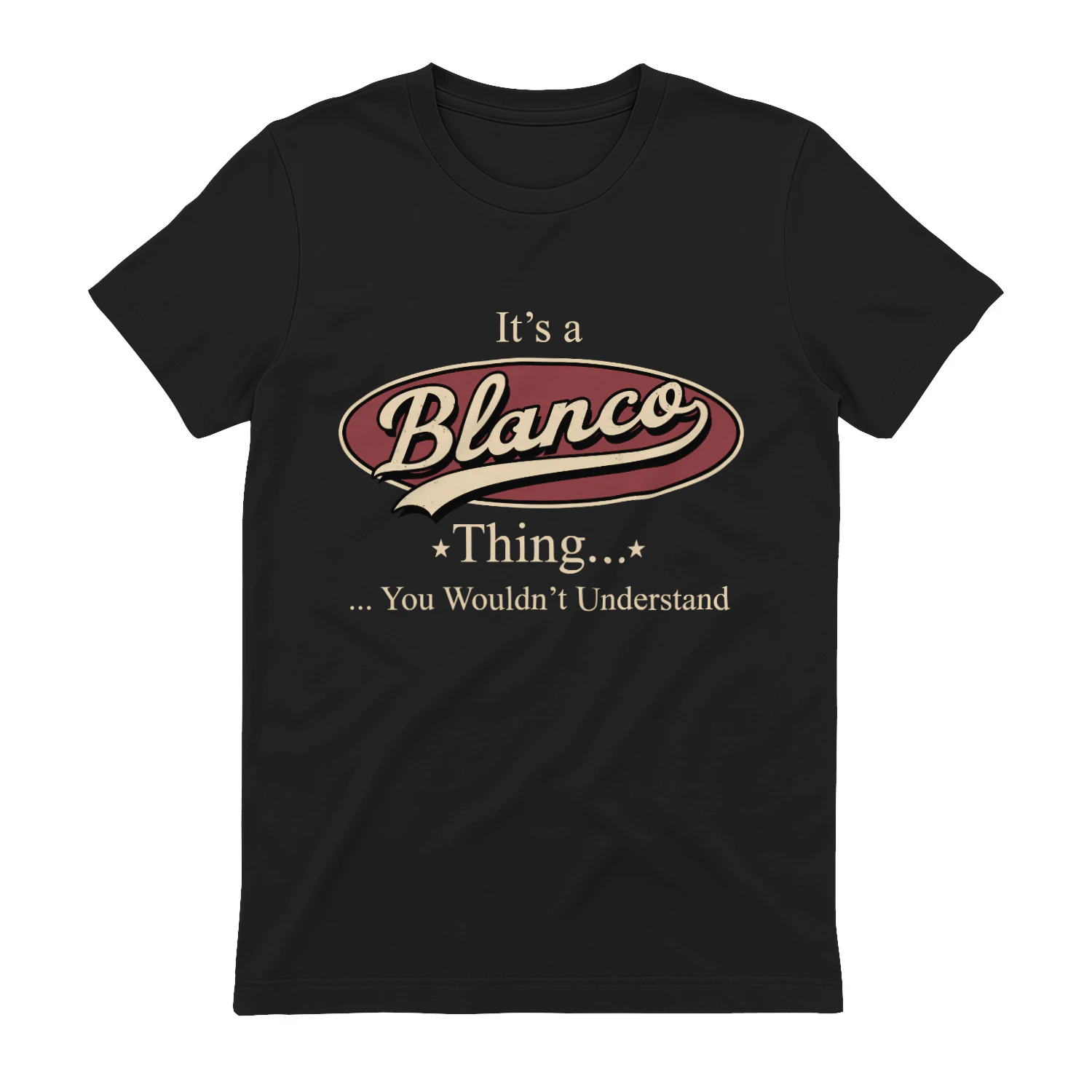 blanco-itywu03-61