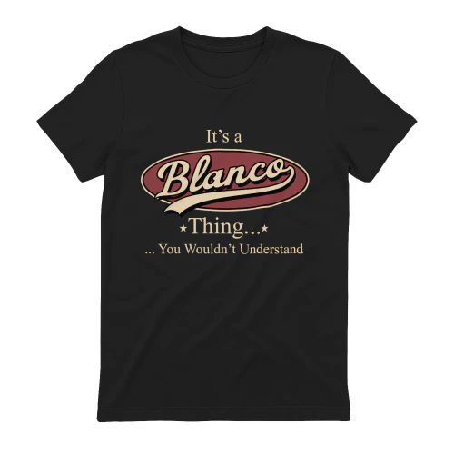 blanco-itywu03-61