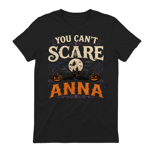 anna-hlwycs1-44