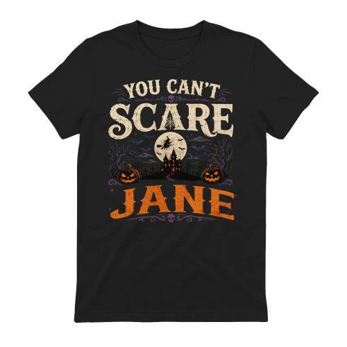 jane-hlwycs1-212