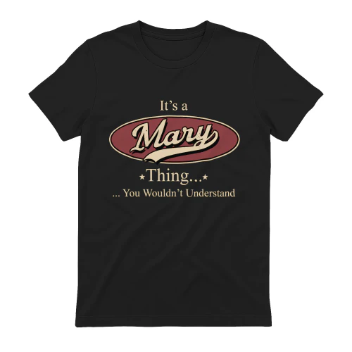 mary-itywu03-311