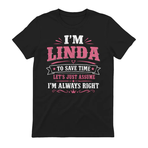 linda-tstlja-260