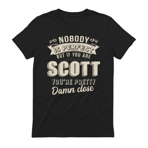 scott-npbysc-436