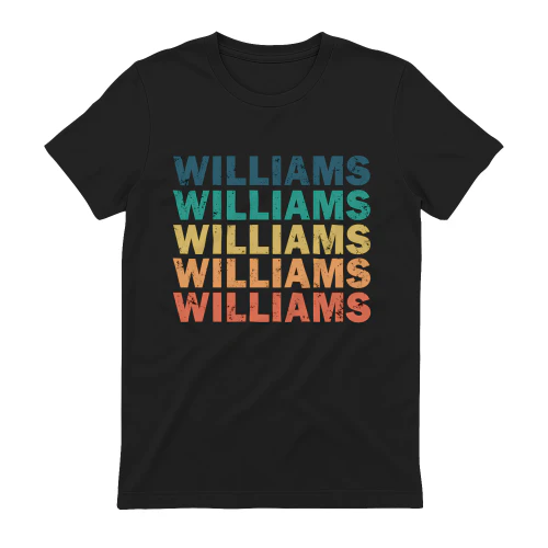 williams-nfcv-496