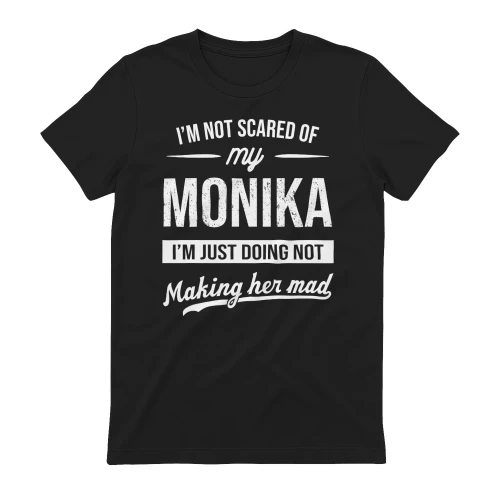 monika-imnscr-336