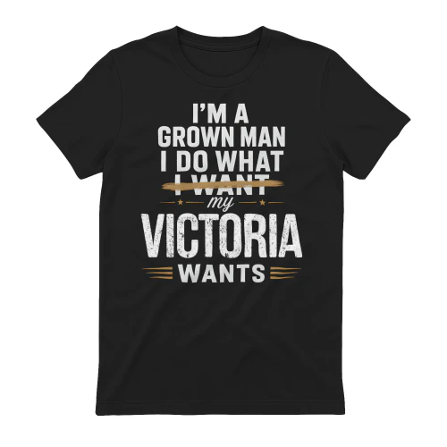 victoria-igmidw-489