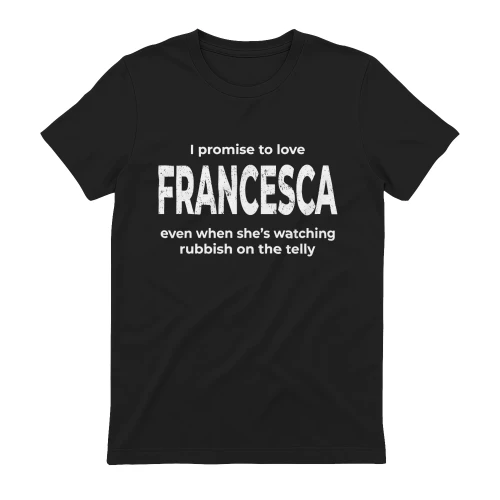 francesca-iptles-153