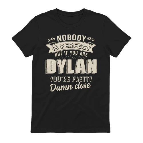 dylan-npbysc-125