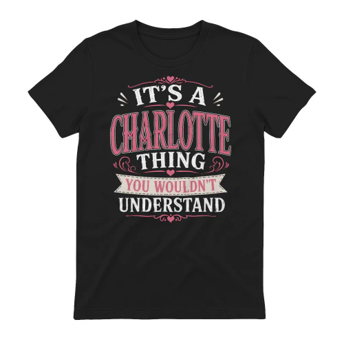 charlotte-itywnu4-79