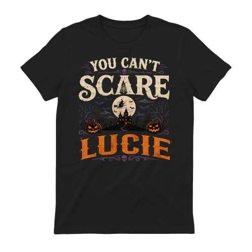 lucie-hlwycs1-274
