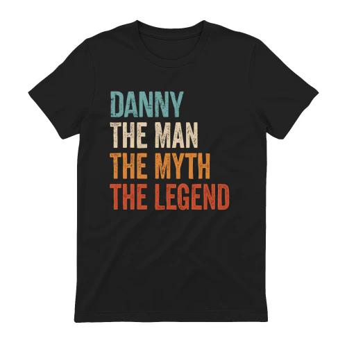 danny-mml01-106