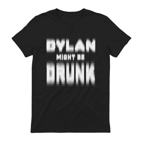 dylan-mbdrunk-125