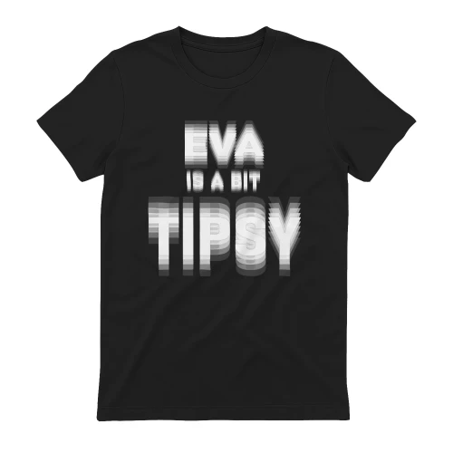 eva-abtipsy-142