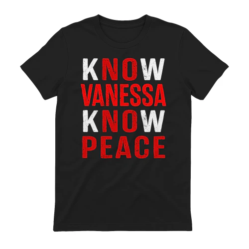 vanessa-knopea-484