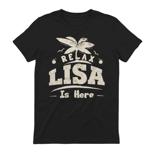 lisa-rlih-261
