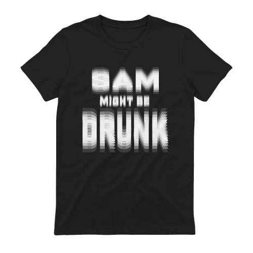 sam-mbdrunk-425