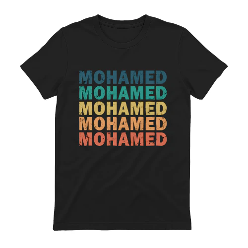mohamed-nfcv-332
