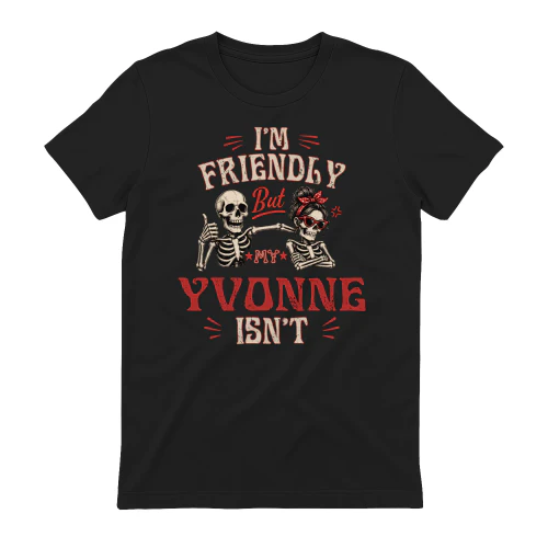 yvonne-imfrly-500