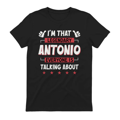 antonio-ileta01-50