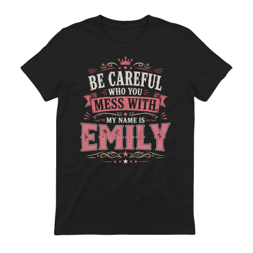 emily-bcwymw-134