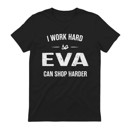 eva-iwhssh-142