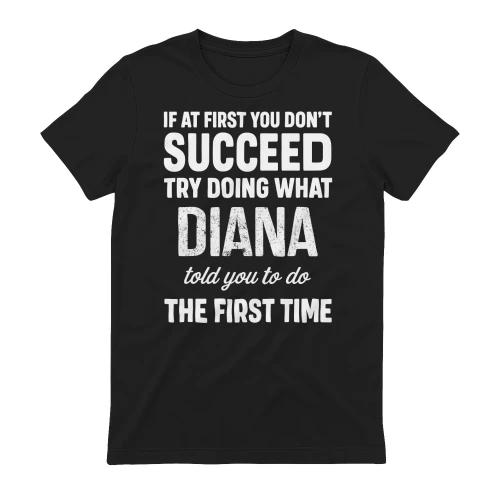 diana-iafyds01-120