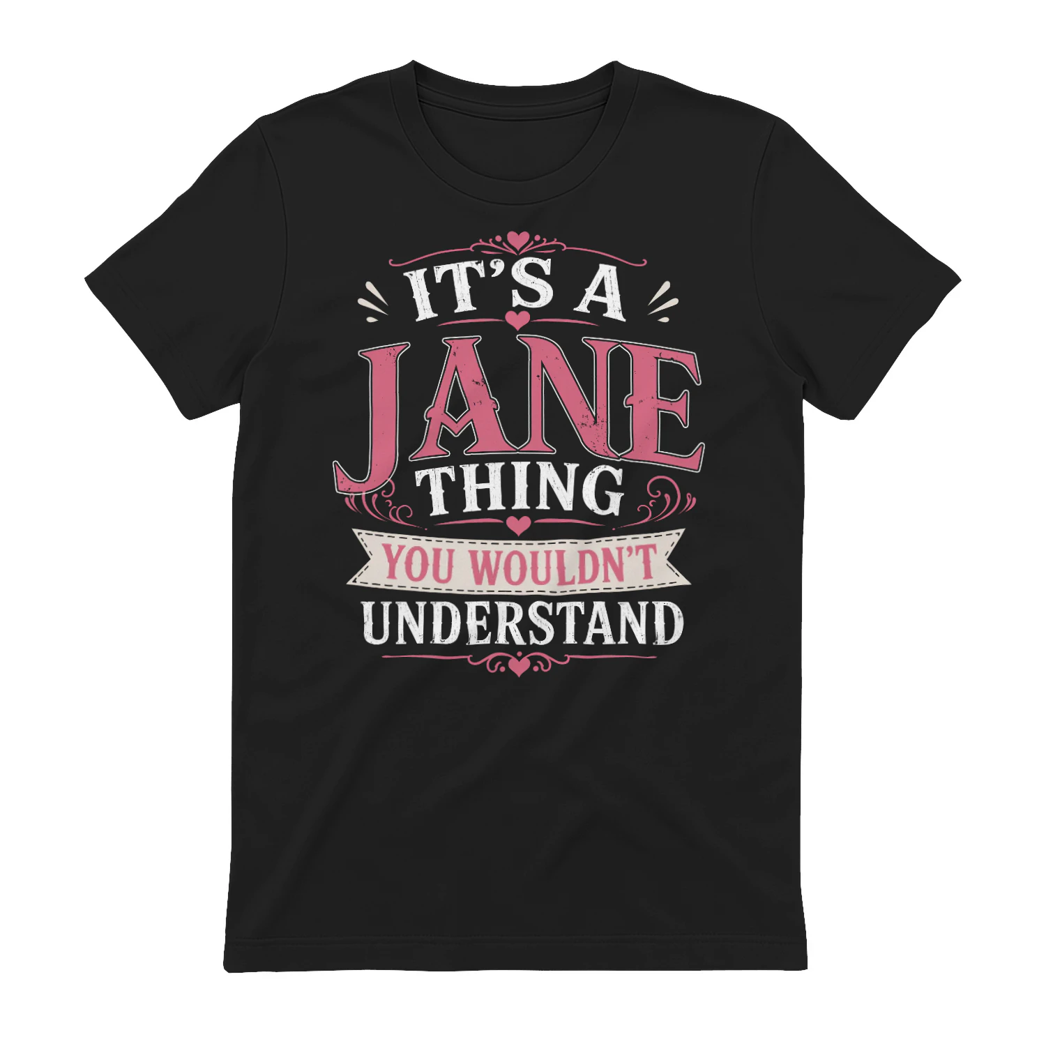 jane-itywnu4-212