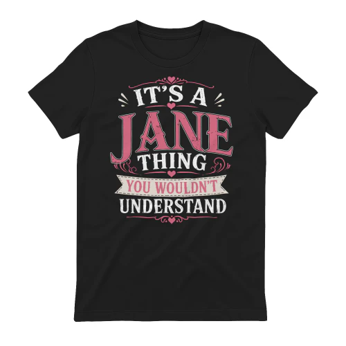 jane-itywnu4-212