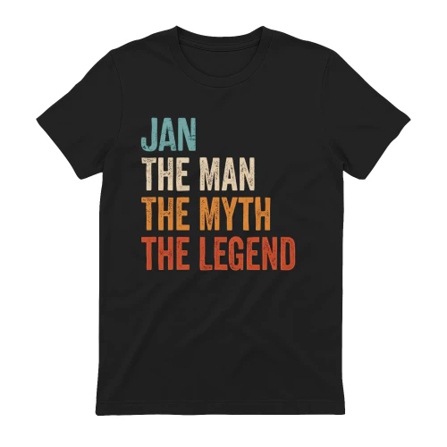jan-mml01-210
