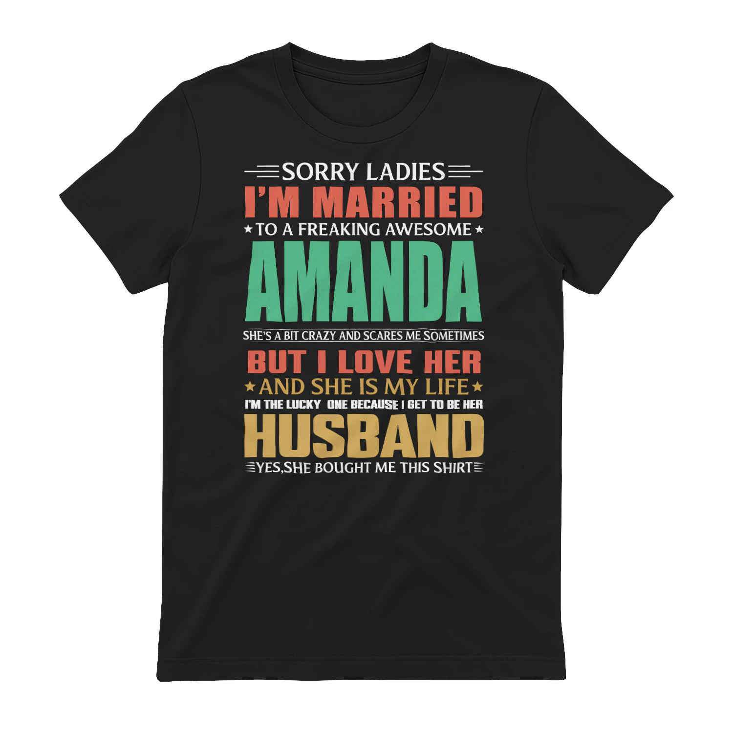 amanda-slimaf-30
